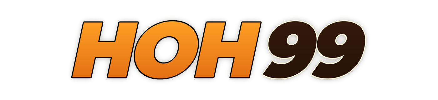 hoh99